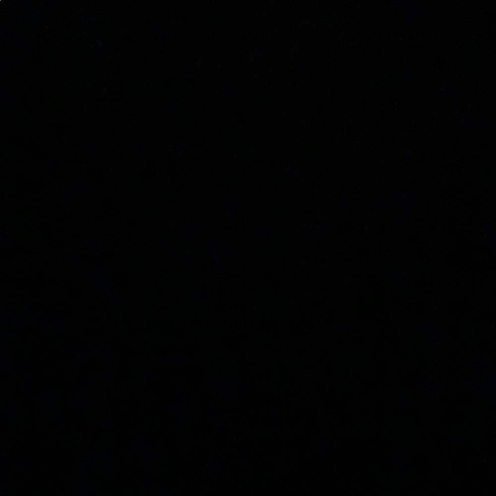 Meet your Posher, Milo